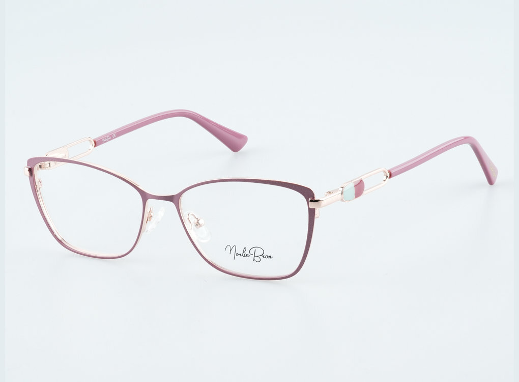 MO-MBL1081 - 2