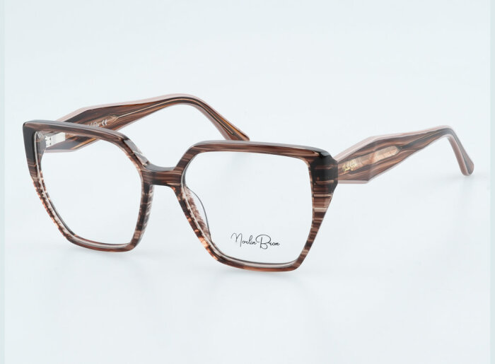 MO-MBL1082 - MORLİN