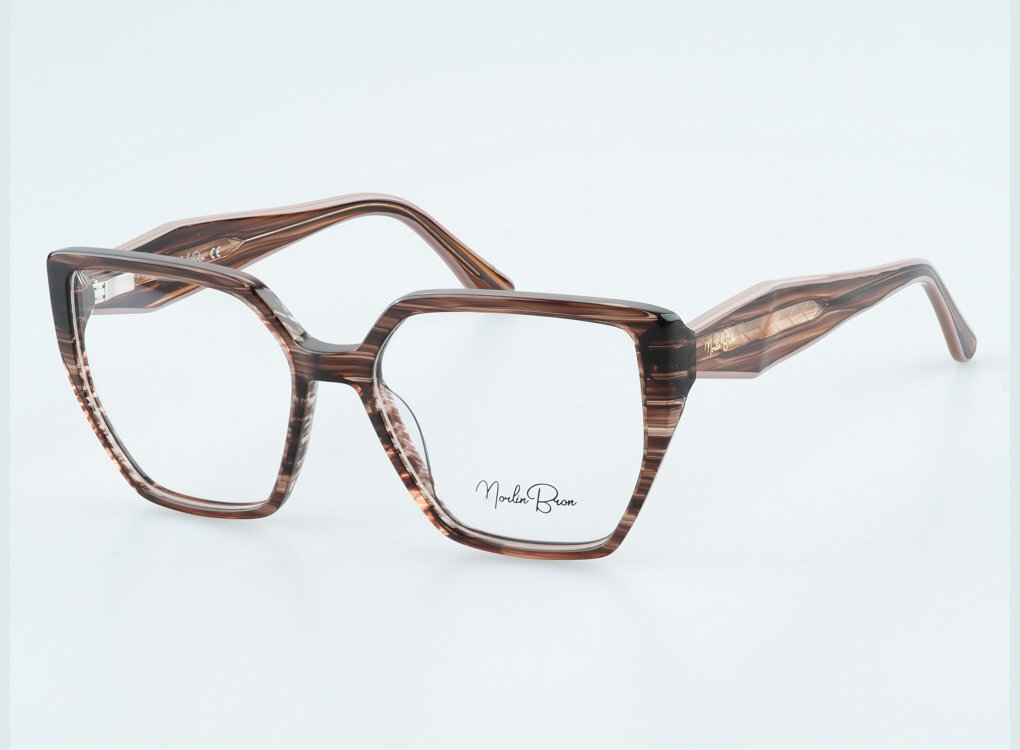 MO-MBL1082 - 1