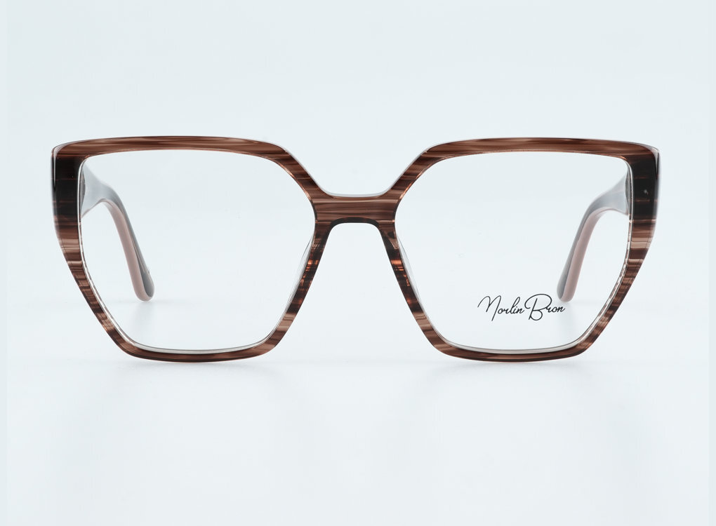 MO-MBL1082 - 3