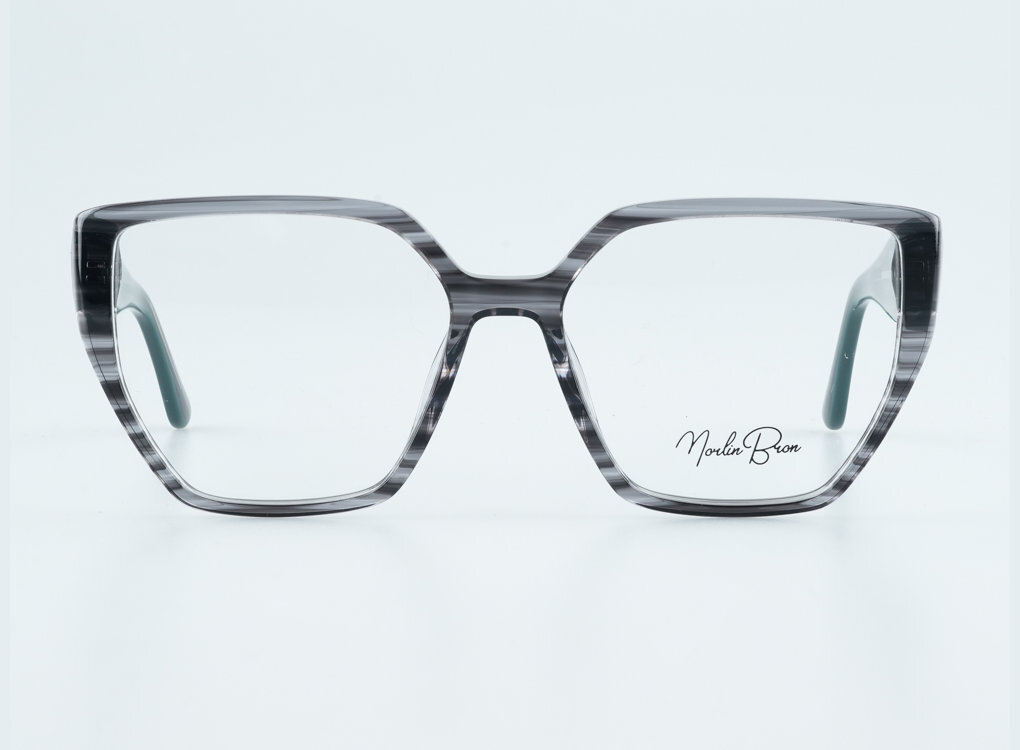 MO-MBL1082 - 4