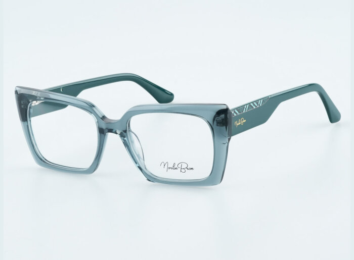 MO-MBL1083 - MORLİN