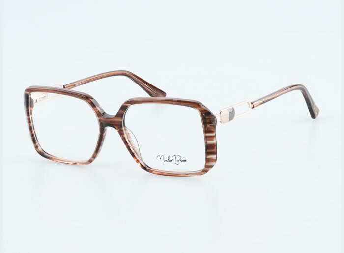 MO-MBL1084 - MORLİN
