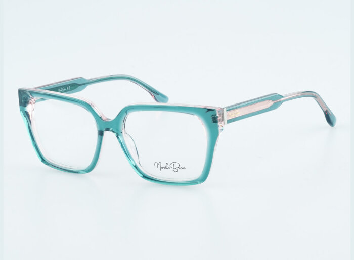 MO-MBL1085 - MORLİN