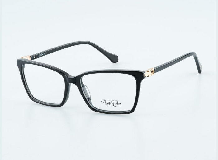 MO-MBL1086 - MORLİN