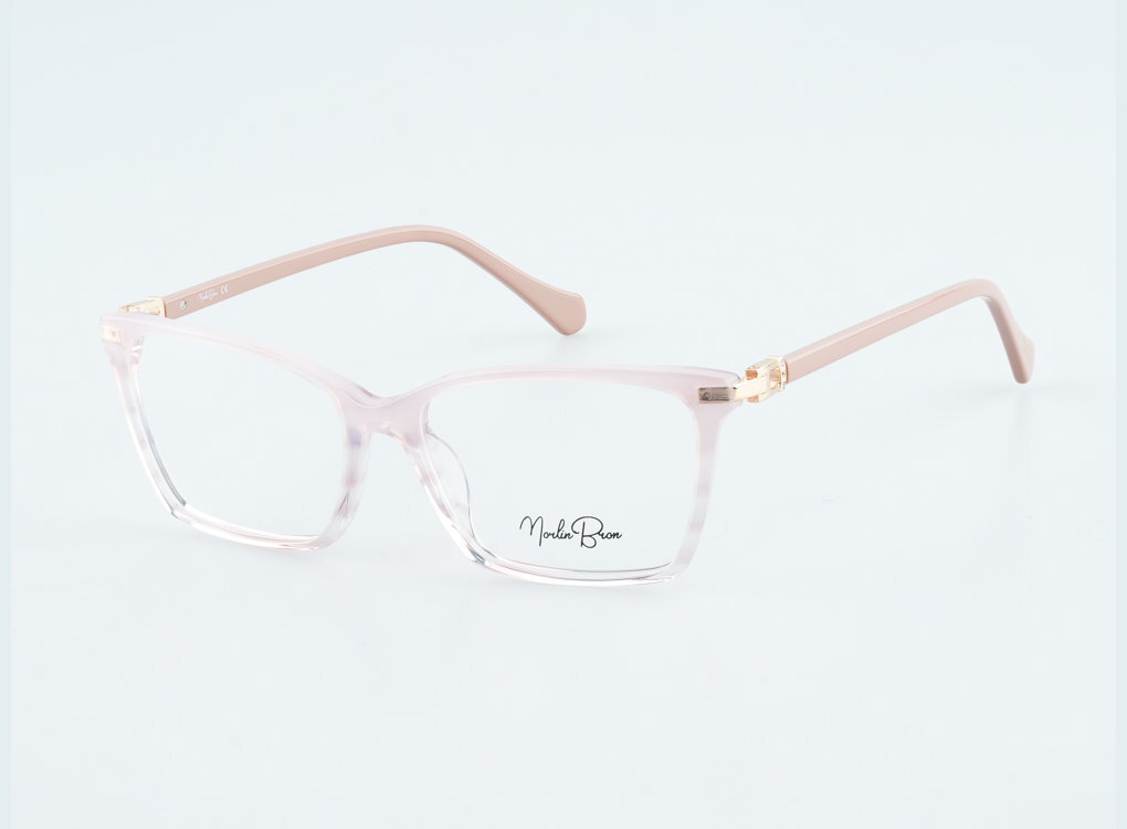 MO-MBL1086 - 2