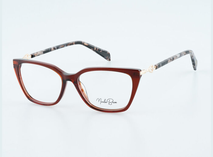 MO-MBL1087 - MORLİN