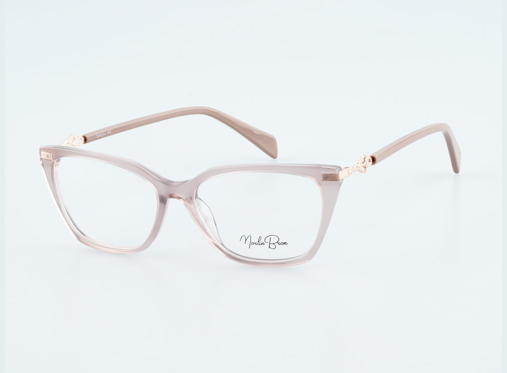 MO-MBL1087 - 2