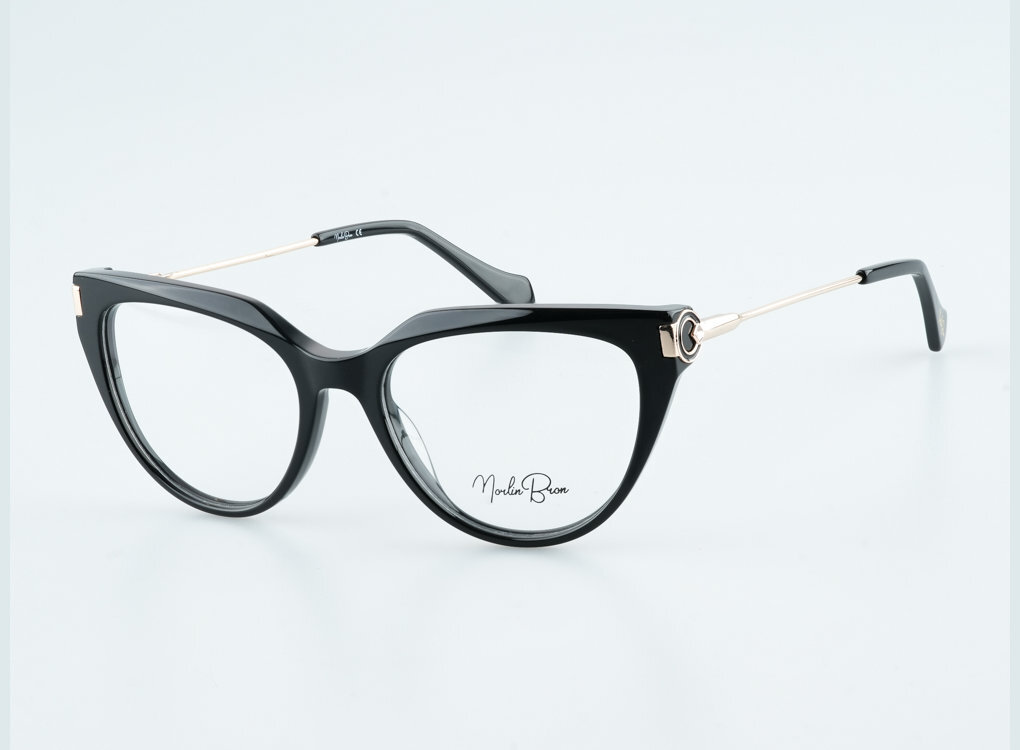 MO-MBL1088 - 1