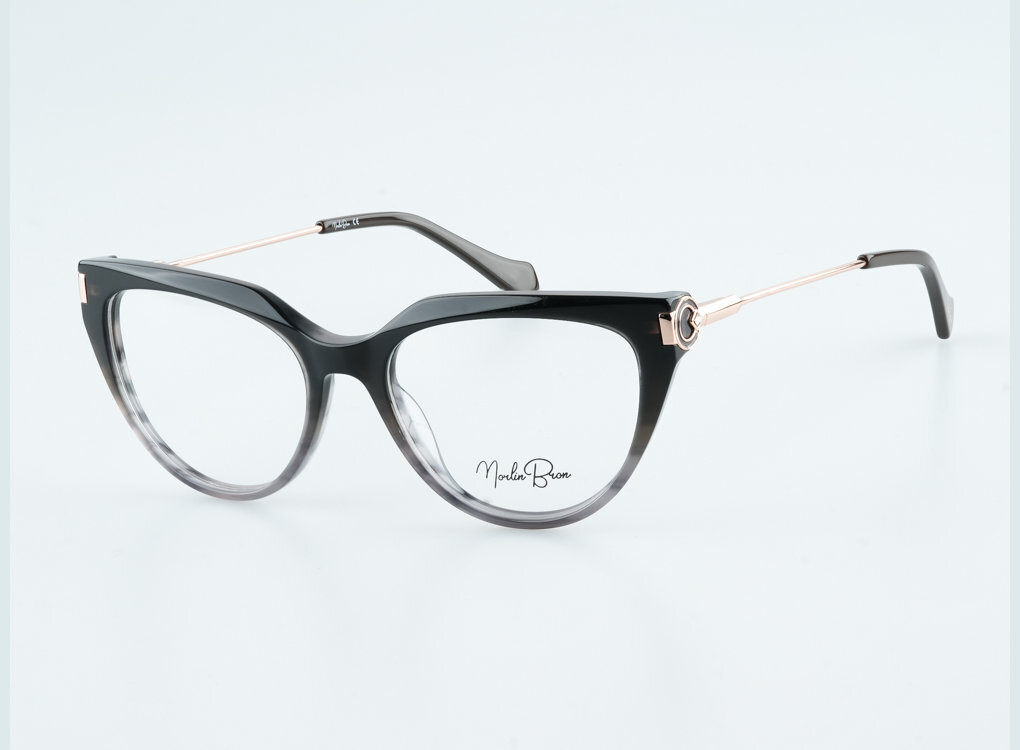 MO-MBL1088 - 2