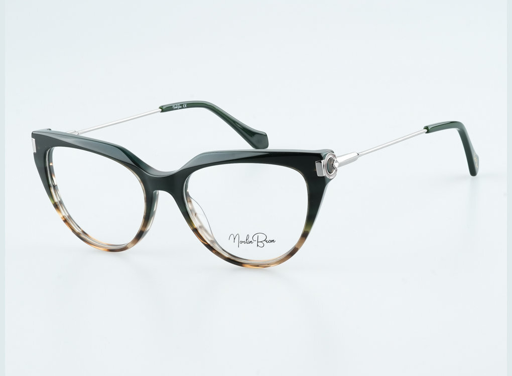MO-MBL1088 - 4