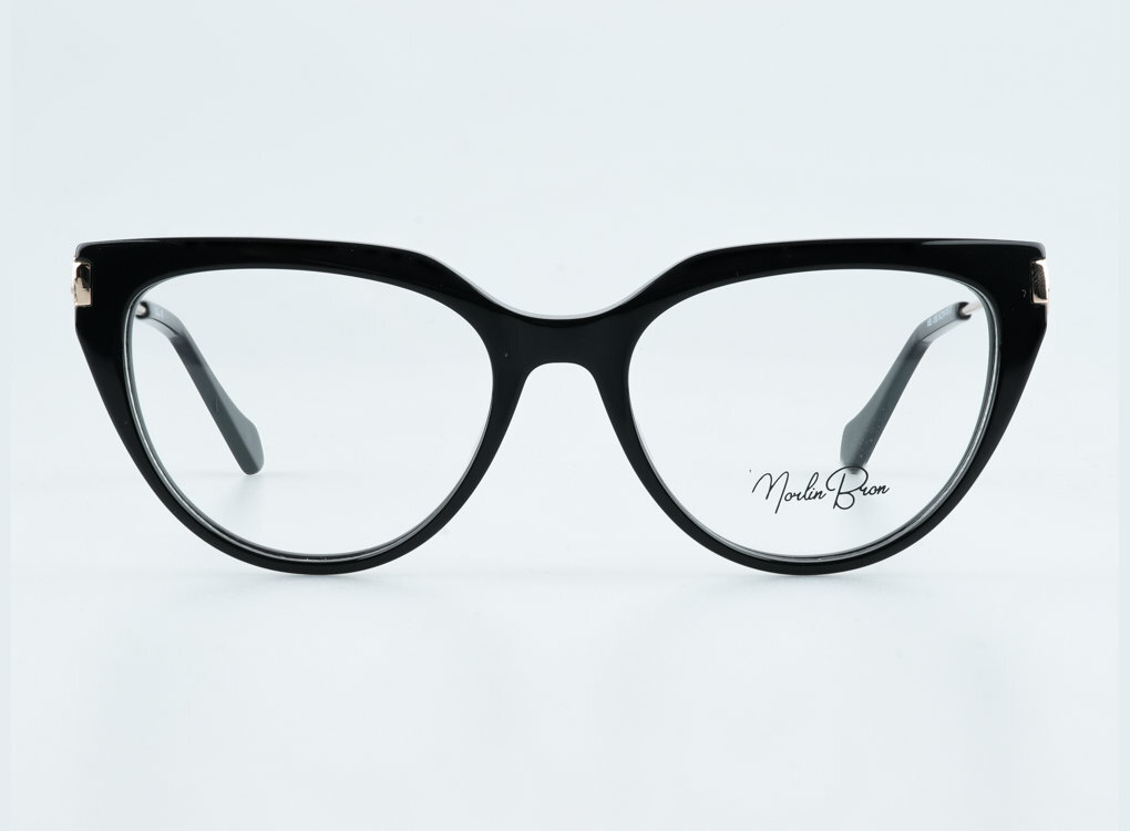 MO-MBL1088 - 5