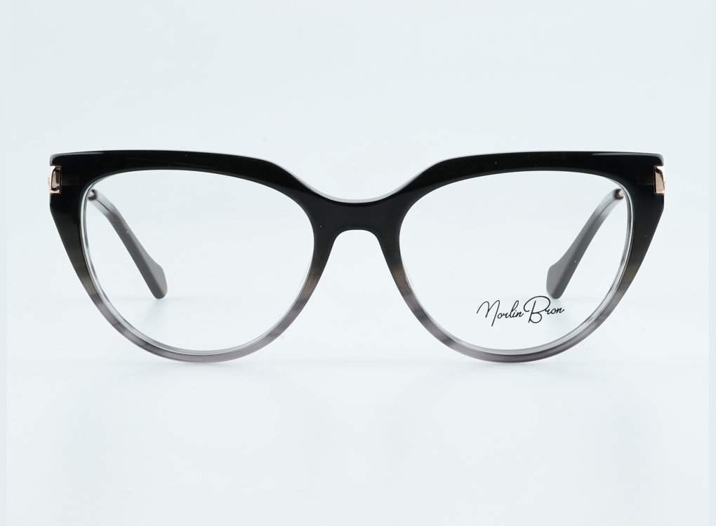 MO-MBL1088 - 6