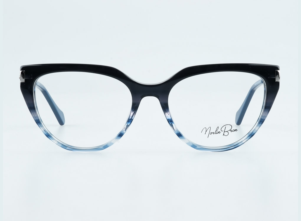 MO-MBL1088 - 7