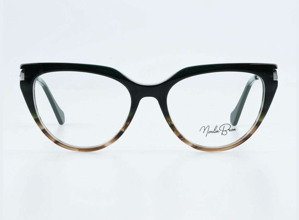 MO-MBL1088 - 8