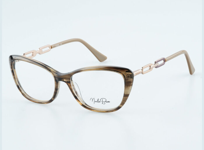 MO-MBL1089 - MORLİN