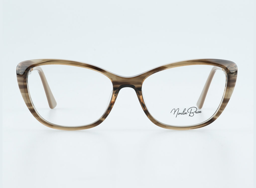 MO-MBL1089 - 3