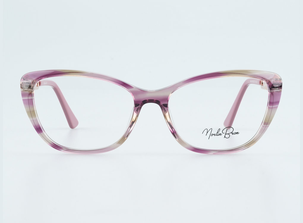 MO-MBL1089 - 4