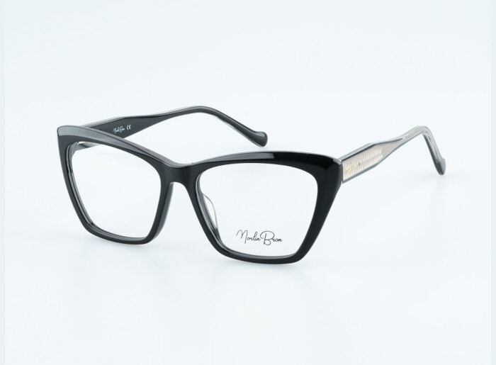 MO-MBL1090 - MORLİN