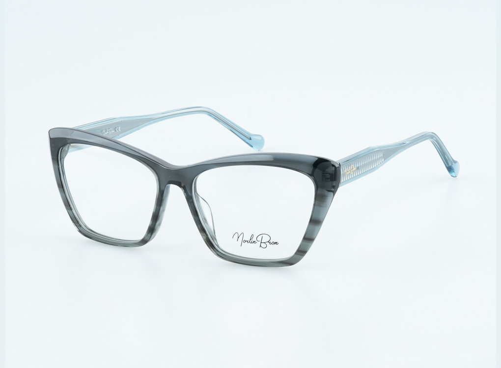 MO-MBL1090 - 2