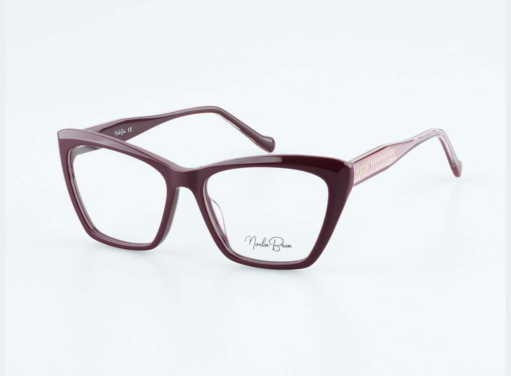 MO-MBL1090 - 4