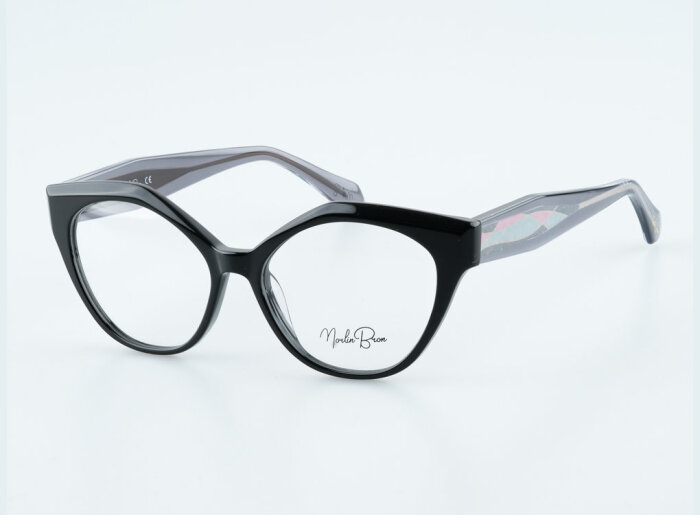 MO-MBL1091 - MORLİN