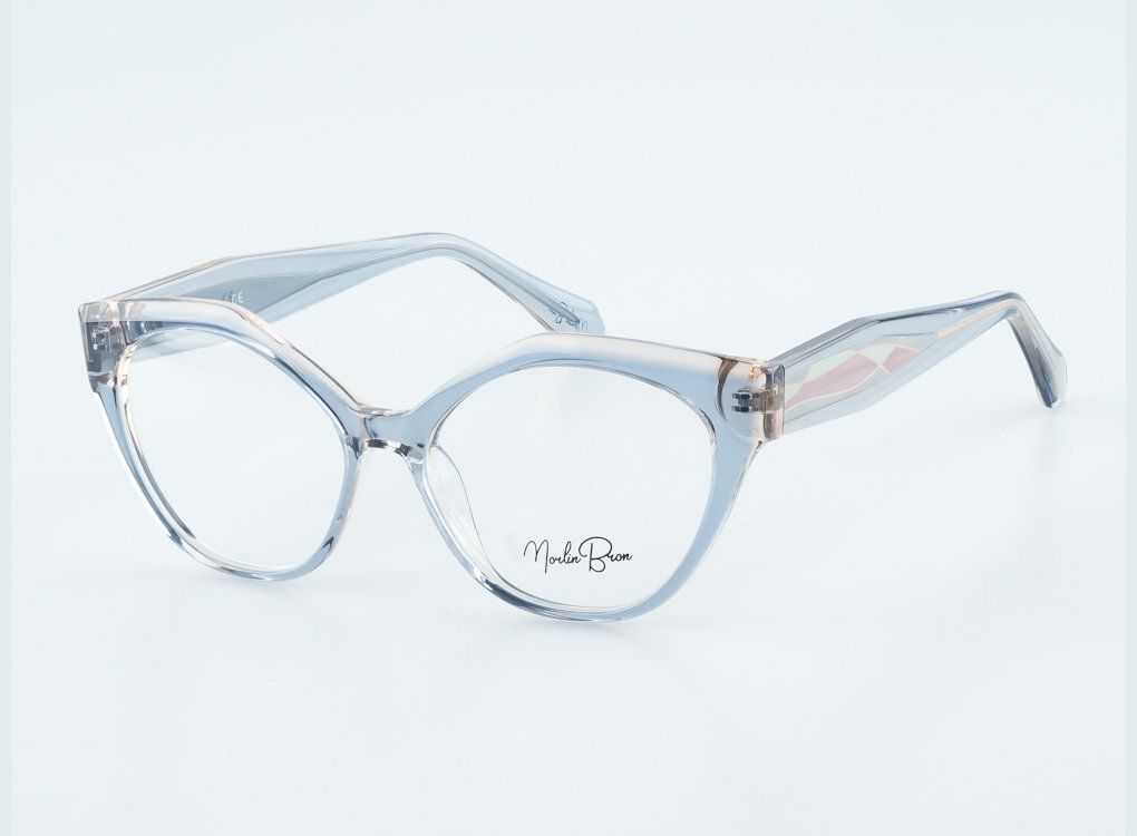 MO-MBL1091 - 2
