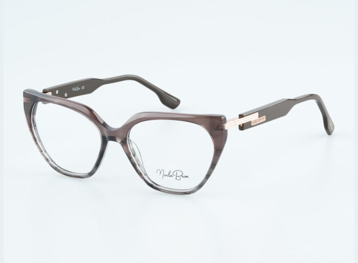 MO-MBL1093 - MORLİN
