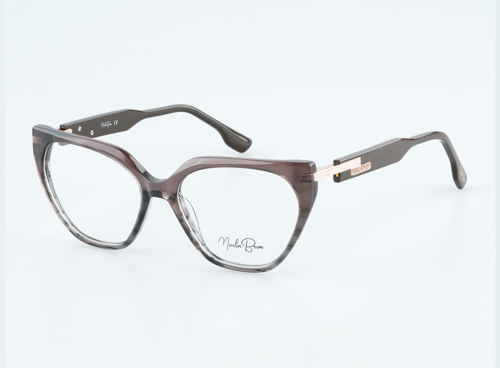MO-MBL1093 - 1
