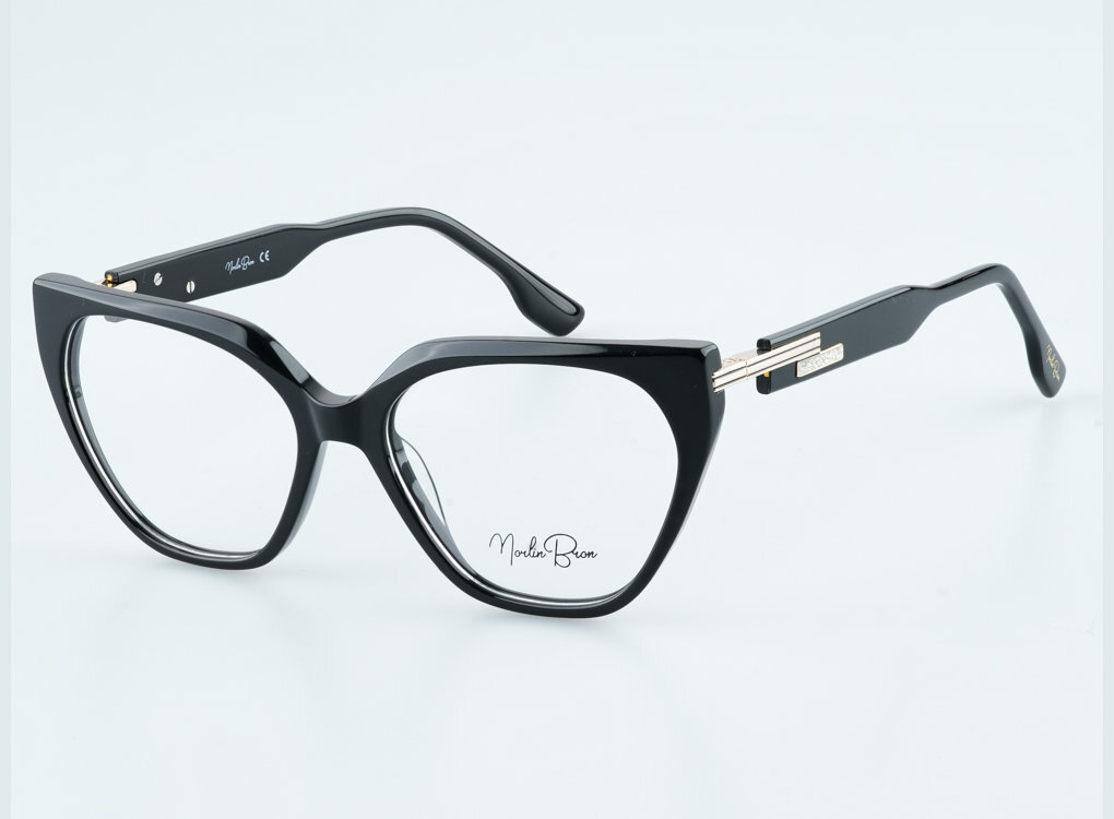 MO-MBL1093 - 2