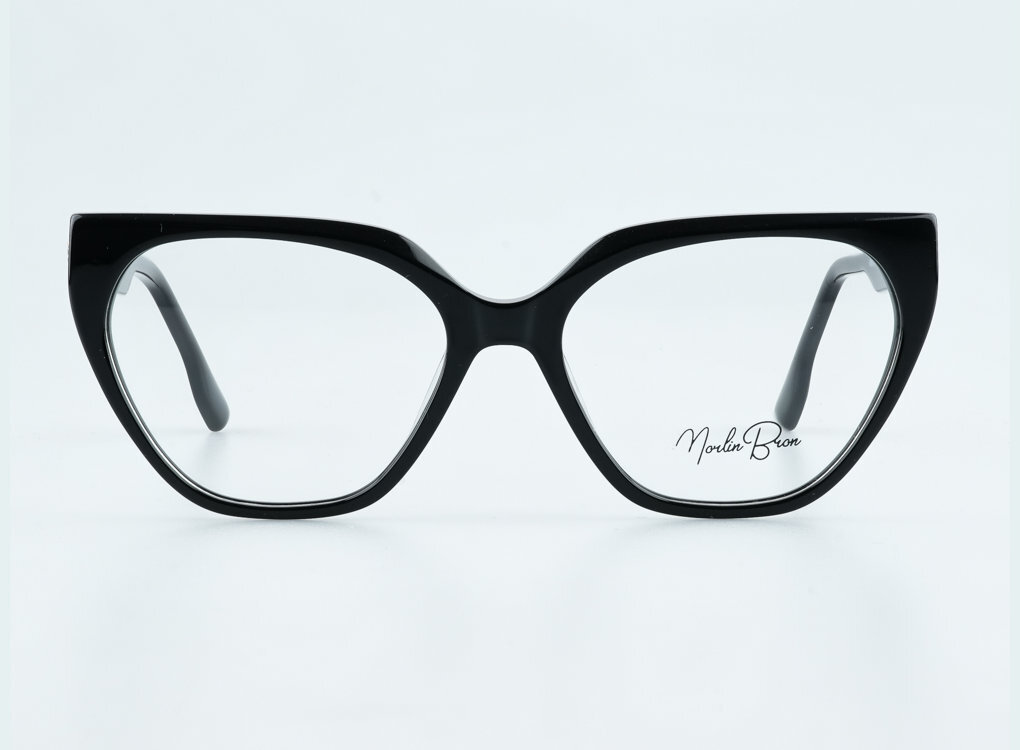 MO-MBL1093 - 6