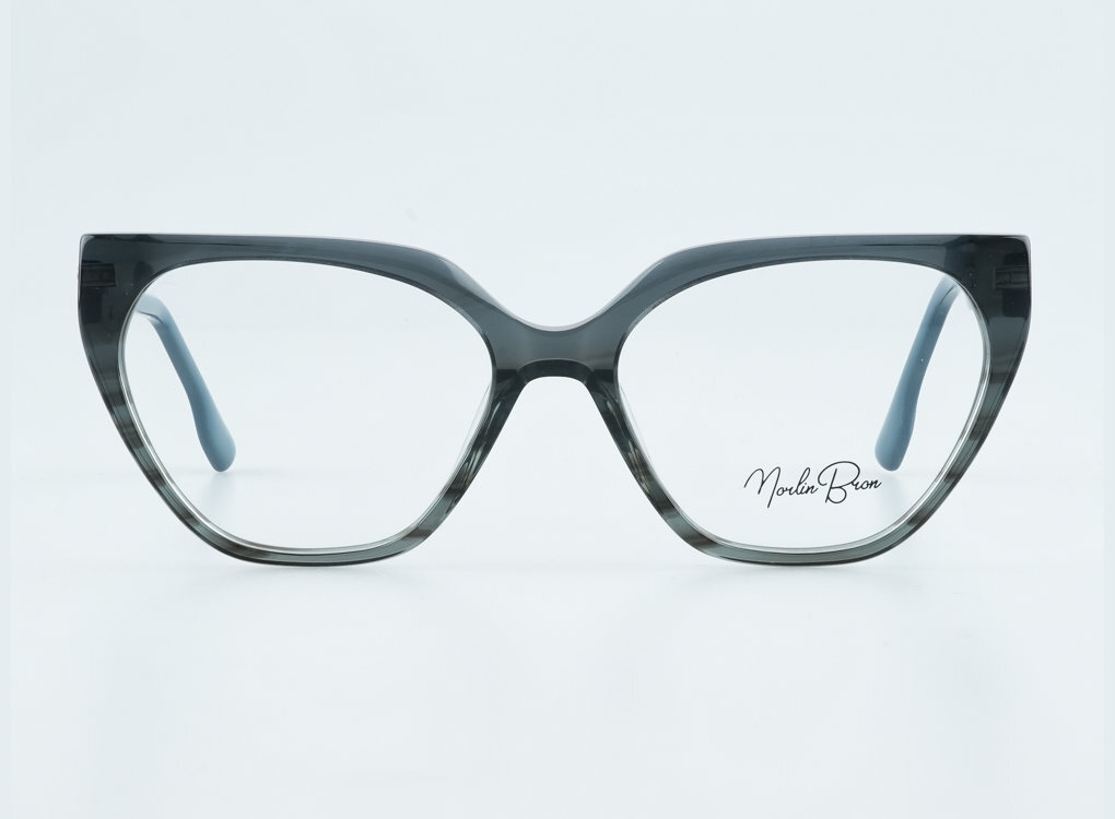 MO-MBL1093 - 7