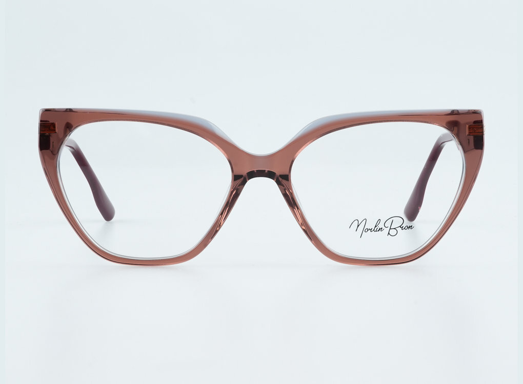 MO-MBL1093 - 8