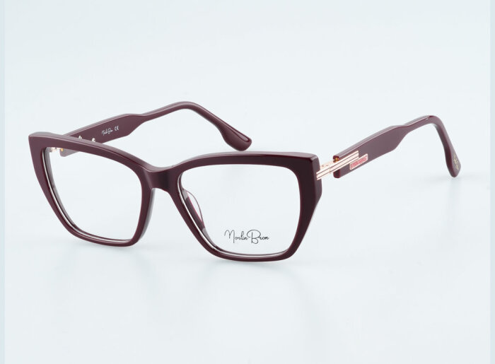 MO-MBL1094 - MORLİN