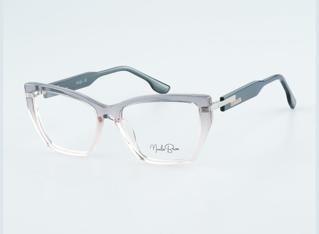 MO-MBL1094 - 2