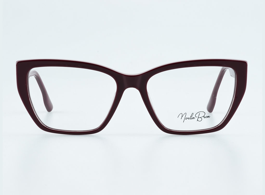MO-MBL1094 - 4
