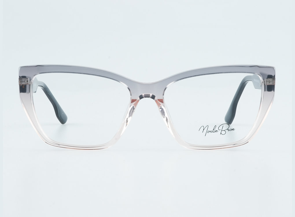 MO-MBL1094 - 5