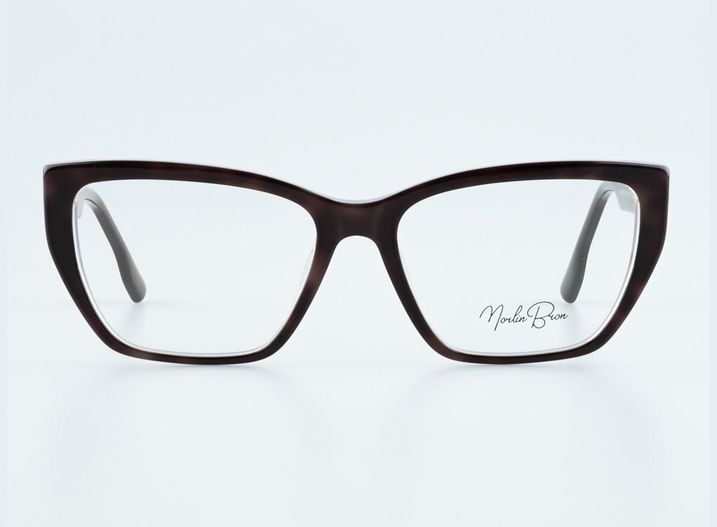 MO-MBL1094 - 6