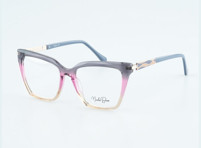 MO-MBL1095 - MORLİN