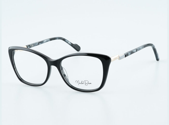 MO-MBL1096 - MORLİN