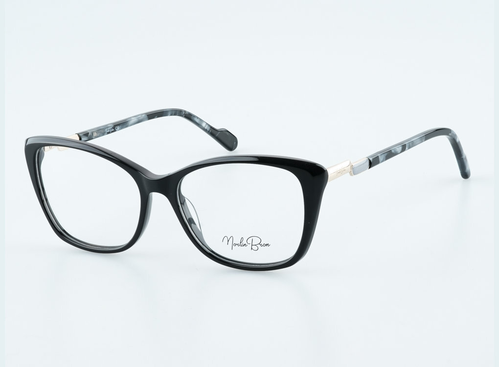 MO-MBL1096 - 1