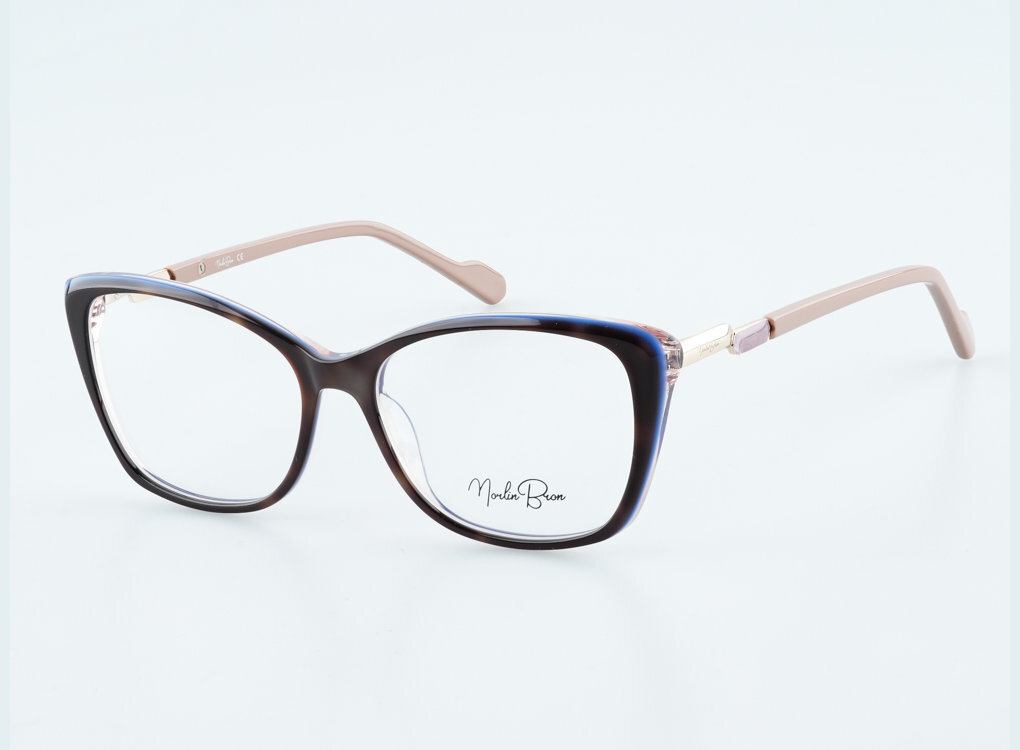 MO-MBL1096 - 2