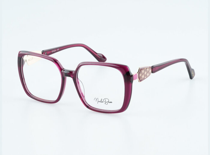 MO-MBL1097 - MORLİN