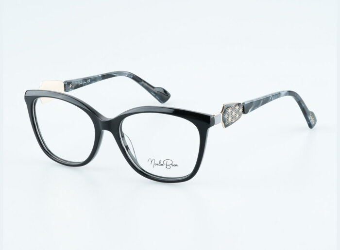MO-MBL1098 - MORLİN