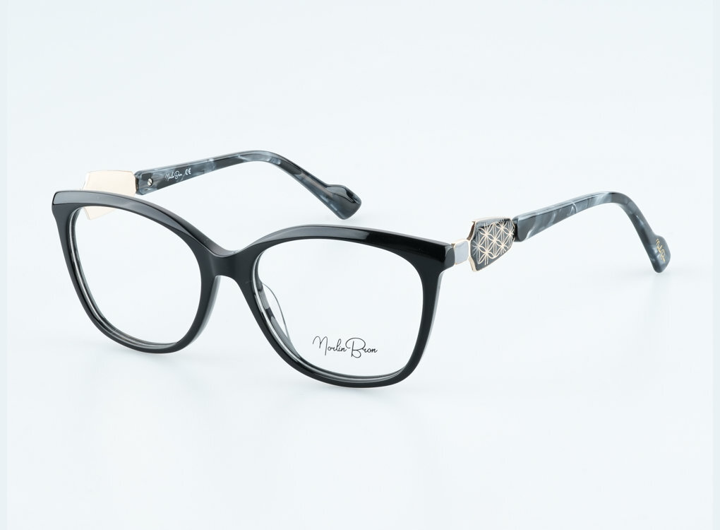 MO-MBL1098 - 1