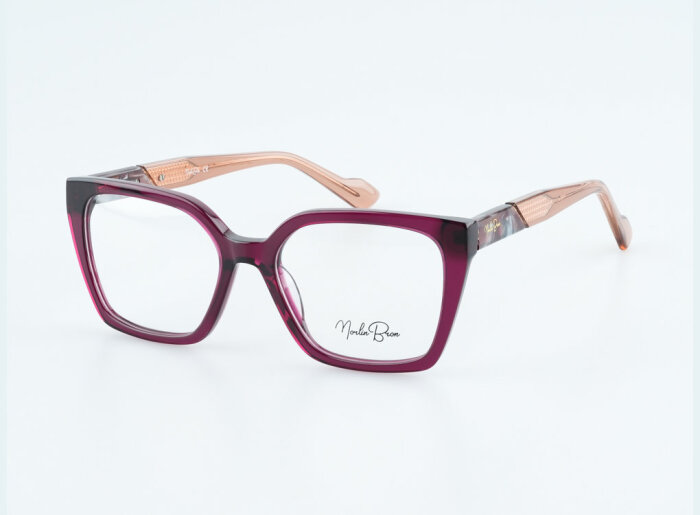 MO-MBL1099 - MORLİN