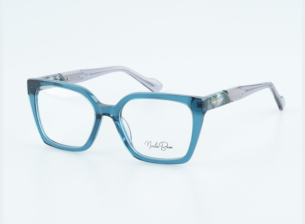 MO-MBL1099 - 2