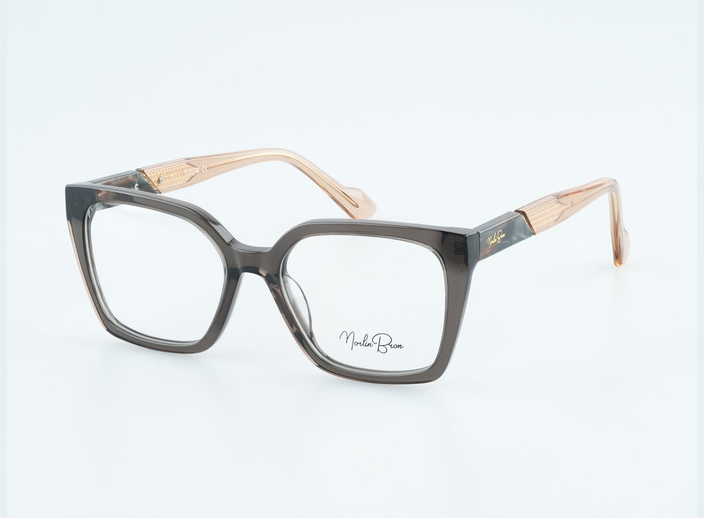 MO-MBL1099 - 3