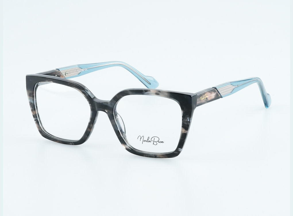 MO-MBL1099 - 4