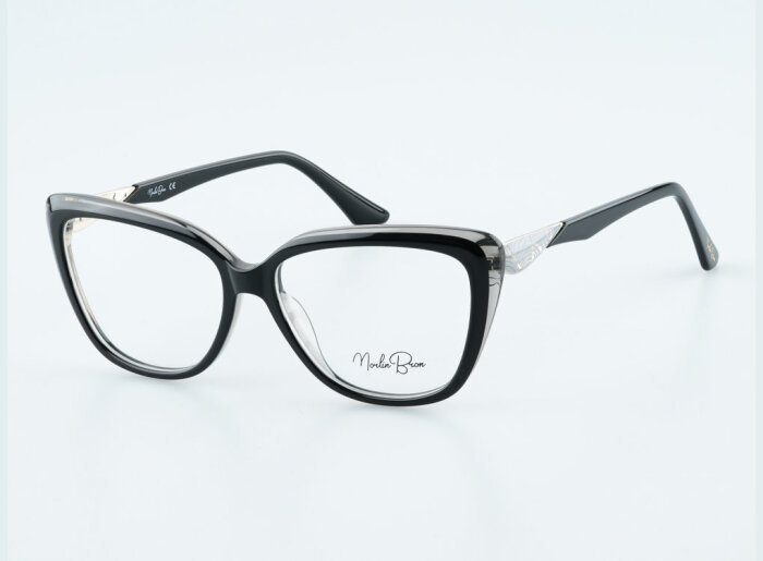 MO-MBL1101 - MORLİN